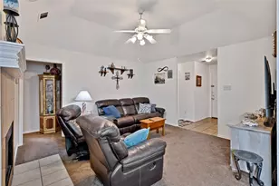 5808 Blackmore Ave, Fort Worth, TX 76107 - Photo 3