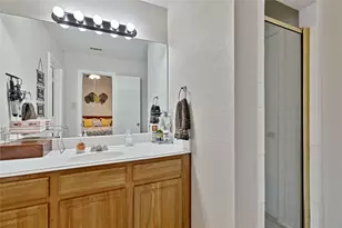 5808 Blackmore Ave, Fort Worth, TX 76107 - Photo 13