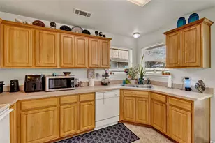 5808 Blackmore Ave, Fort Worth, TX 76107 - Photo 7