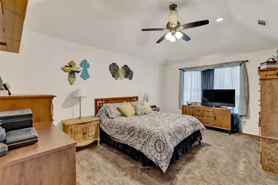 5808 Blackmore Avenue, Fort Worth, TX 76107 - Photo 9