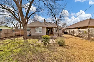 5808 Blackmore Ave, Fort Worth, TX 76107 - Photo 21