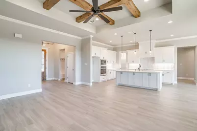 1016 Freedom Court, Weatherford, TX 76088 - Photo 13