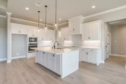 1016 Freedom Court, Weatherford, TX 76088 - Photo 15