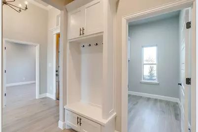 1016 Freedom Court, Weatherford, TX 76088 - Photo 9