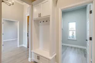 1016 Freedom Ct, Weatherford, TX 76088 - Photo 9