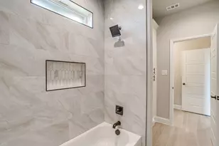 1016 Freedom Ct, Weatherford, TX 76088 - Photo 27