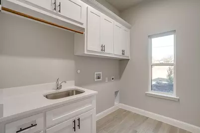 1016 Freedom Court, Weatherford, TX 76088 - Photo 11