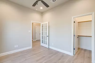 1016 Freedom Court, Weatherford, TX 76088 - Photo 7