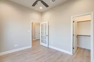 1016 Freedom Ct, Weatherford, TX 76088 - Photo 7