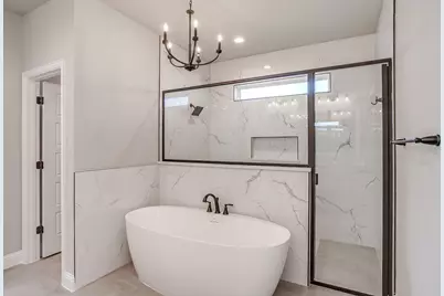 1016 Freedom Court, Weatherford, TX 76088 - Photo 35