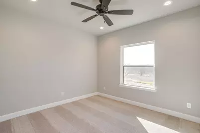 1016 Freedom Court, Weatherford, TX 76088 - Photo 29