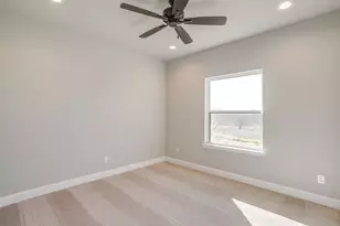 1016 Freedom Ct, Weatherford, TX 76088 - Photo 29