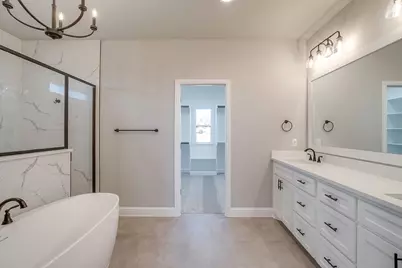 1016 Freedom Court, Weatherford, TX 76088 - Photo 33