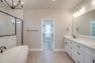 1016 Freedom Ct, Weatherford, TX 76088 - Photo 33