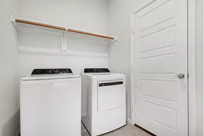 315 Lost Creek Trail, Greenville, TX 75402 - Photo 7