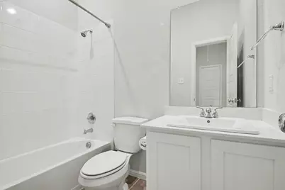 315 Lost Creek Trail, Greenville, TX 75402 - Photo 17