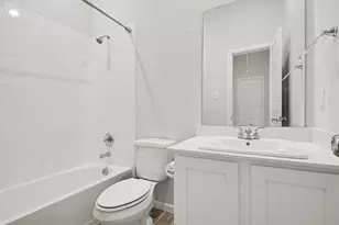 315 Lost Crk Trl, Greenville, TX 75402 - Photo 17