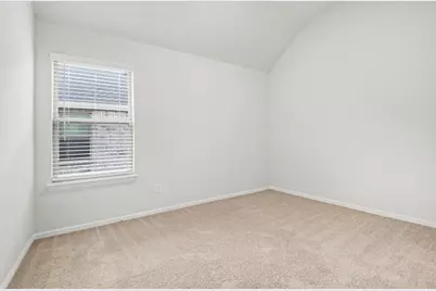 315 Lost Creek Trail, Greenville, TX 75402 - Photo 11