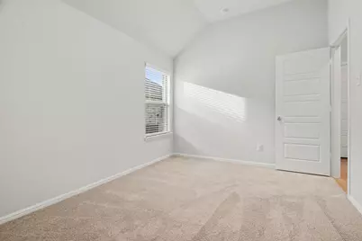 315 Lost Creek Trail, Greenville, TX 75402 - Photo 33