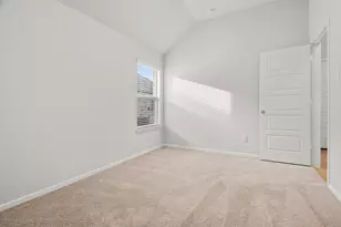 315 Lost Crk Trl, Greenville, TX 75402 - Photo 33