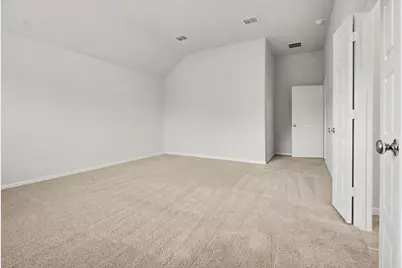 315 Lost Creek Trail, Greenville, TX 75402 - Photo 23