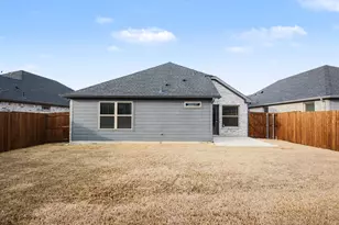 315 Lost Crk Trl, Greenville, TX 75402 - Photo 29