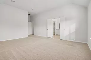 315 Lost Crk Trl, Greenville, TX 75402 - Photo 17