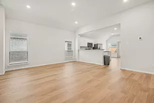 315 Lost Crk Trl, Greenville, TX 75402 - Photo 7