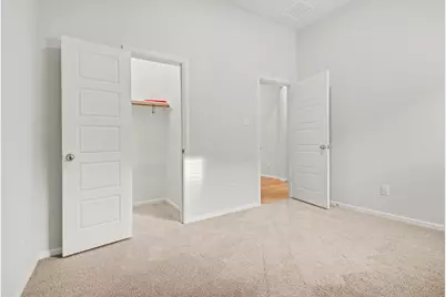 315 Lost Creek Trail, Greenville, TX 75402 - Photo 29