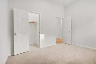 315 Lost Crk Trl, Greenville, TX 75402 - Photo 29