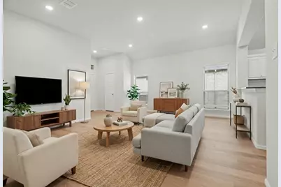 315 Lost Creek Trail, Greenville, TX 75402 - Photo 5