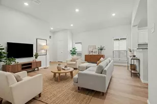 315 Lost Crk Trl, Greenville, TX 75402 - Photo 5