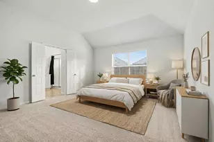 315 Lost Crk Trl, Greenville, TX 75402 - Photo 15