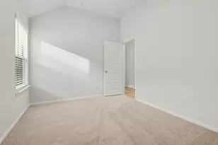 315 Lost Crk Trl, Greenville, TX 75402 - Photo 27