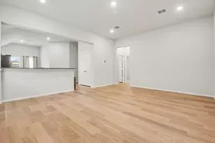 315 Lost Crk Trl, Greenville, TX 75402 - Photo 5