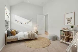 315 Lost Crk Trl, Greenville, TX 75402 - Photo 15