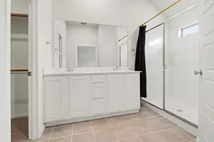 315 Lost Crk Trl, Greenville, TX 75402 - Photo 19