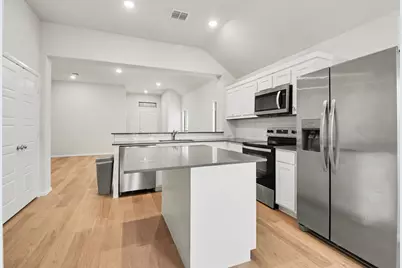 315 Lost Creek Trail, Greenville, TX 75402 - Photo 17