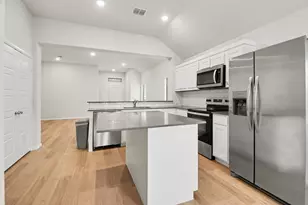 315 Lost Crk Trl, Greenville, TX 75402 - Photo 17