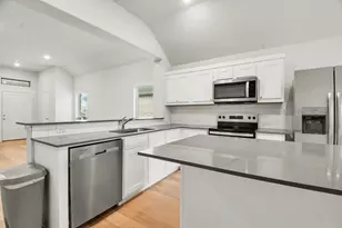 315 Lost Crk Trl, Greenville, TX 75402 - Photo 11