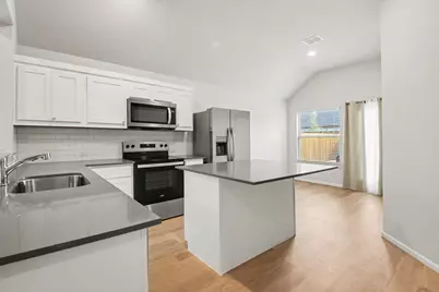 315 Lost Creek Trail, Greenville, TX 75402 - Photo 15