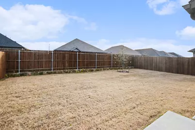 315 Lost Creek Trail, Greenville, TX 75402 - Photo 19