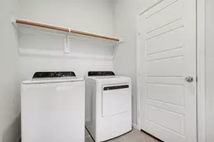 315 Lost Crk Trl, Greenville, TX 75402 - Photo 13