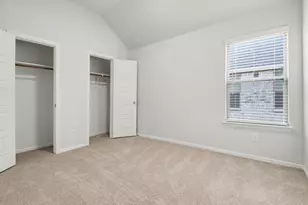 315 Lost Crk Trl, Greenville, TX 75402 - Photo 27