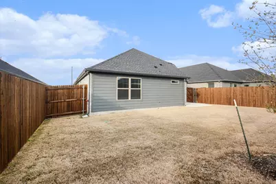 315 Lost Creek Trail, Greenville, TX 75402 - Photo 37