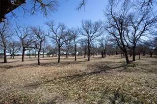 1250 Canyon Rd, Graham, TX 76450 - Photo 25