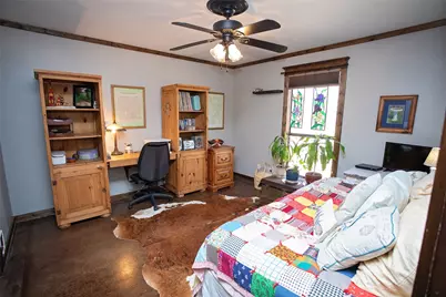 1250 Canyon Road, Graham, TX 76450 - Photo 13