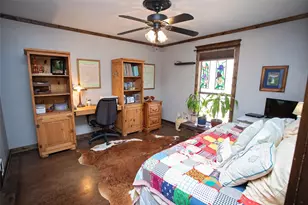 1250 Canyon Rd, Graham, TX 76450 - Photo 13