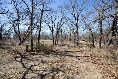 1250 Canyon Road, Graham, TX 76450 - Photo 23