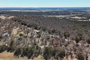 1250 Canyon Rd, Graham, TX 76450 - Photo 33